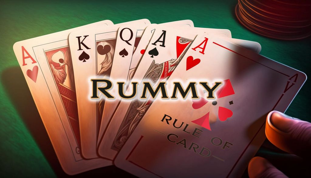INDIA'S FAVOURITE ONLINE RUMMY PC GAMING SITE INDIA'S FAVOURITE ONLINE RUMMY PC GAMING SITE