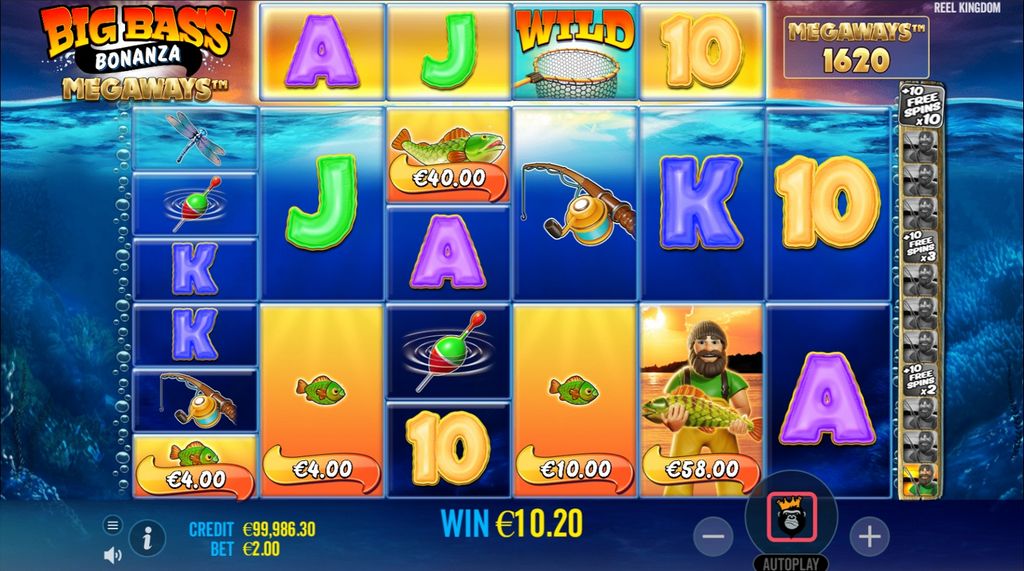 The Very Best Betting Sites In UK