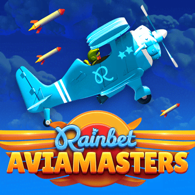 Aviamasters Slot Demo Trial & Review - Play For Free
