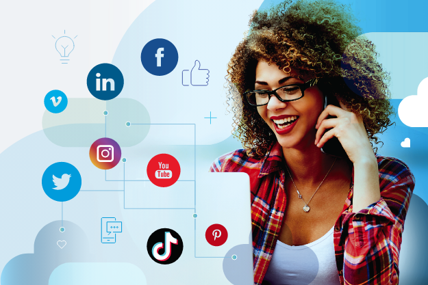 La aplicación que te espiará en secreto a través de tu celular La aplicación que te espiará en secreto a través de tu celular