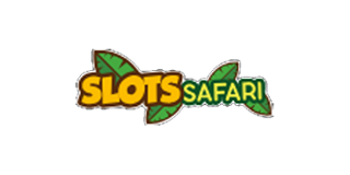 Discover the Exciting World of SlotsSafari Cashback Bonus 9.txt