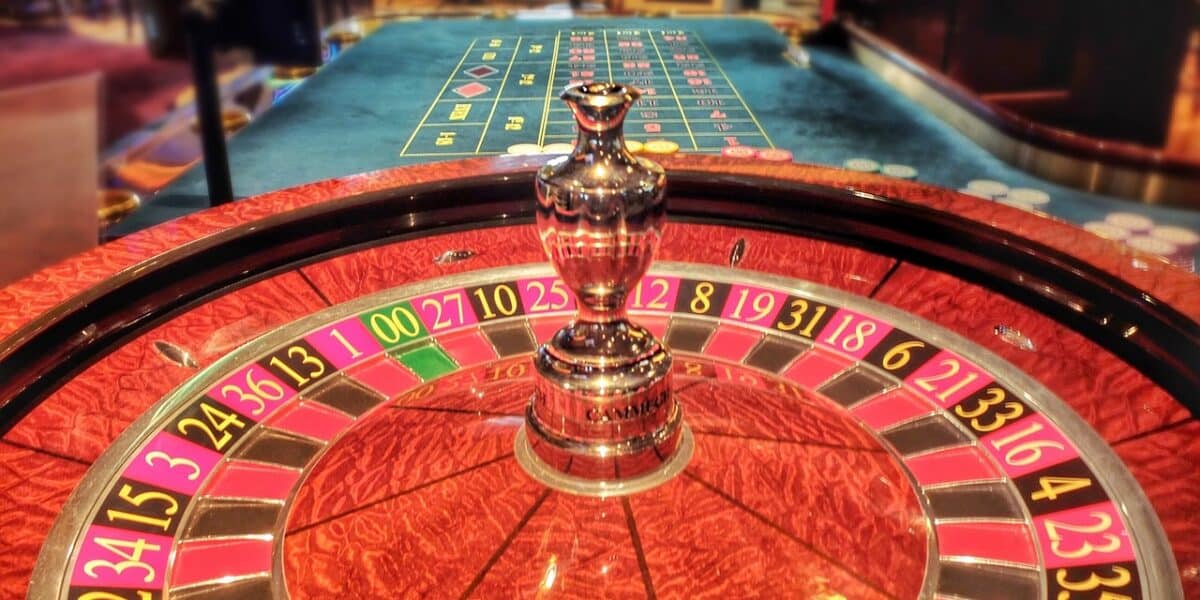 UK Casinos Not on Gamstop 927