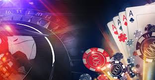 Discover the Best Games at Magic Wins Casino Discover the Best Games at Magic Wins Casino