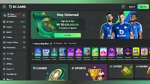 Discover the Thrills of Hash.Game Casino Your Ultimate Gaming Destination Discover the Thrills of Hash.Game Casino Your Ultimate Gaming Destination