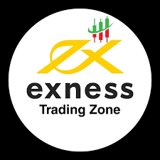 Easy Exness Registration Step-by-Step Guide