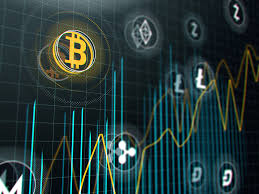 Essential Crypto Trading Volume Tools for Maximizing Your Trading Strategy Essential Crypto Trading Volume Tools for Maximizing Your Trading Strategy