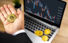Essential Crypto Trading Volume Tools for Maximizing Your Trading Strategy Essential Crypto Trading Volume Tools for Maximizing Your Trading Strategy