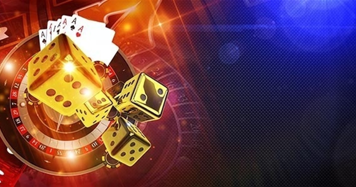 Experience Luxury and Fun at Online UK Seven Casino Experience Luxury and Fun at Online UK Seven Casino