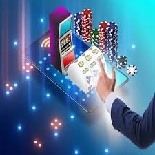 Experience the Thrills of Lucky Star 777 Online Casino India 14
