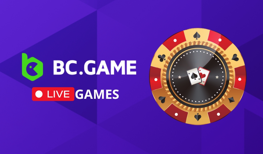 Explore the Exciting BC Game App Download Free for Thrilling Gaming Adventures