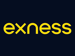 Exploring the Power of Exness Advanced Tools Exploring the Power of Exness Advanced Tools