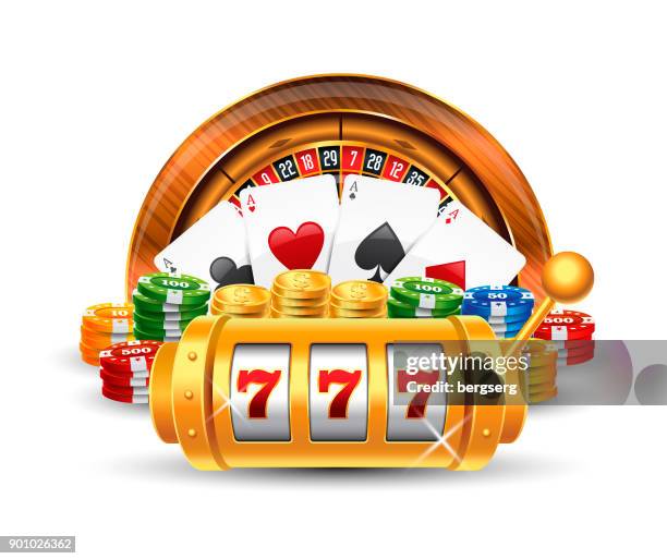 How to Manage Notifications and Updates on Kazakhstani Casino Apps 0