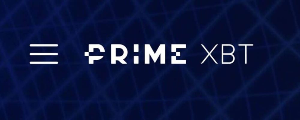 Maximize Your Gains with PrimeXBT Trading