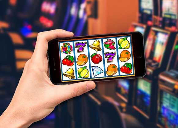 온라인슬롯 최신 슬롯 게임의 세계 온라인슬롯 최신 슬롯 게임의 세계