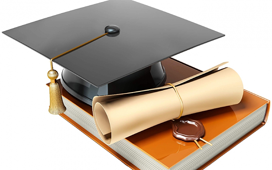 Помощь студентам по написанию работ 46