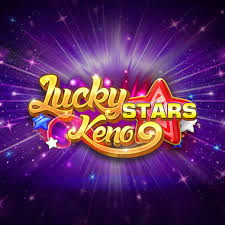 The Enchantment of Lucky Star A Journey Through Its Universe The Enchantment of Lucky Star A Journey Through Its Universe