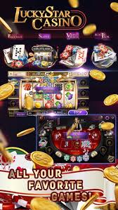 The Thrill of Casino Roulette Strategies, Tips, and Insights The Thrill of Casino Roulette Strategies, Tips, and Insights