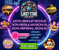 The Thrill of Casino Roulette Strategies, Tips, and Insights The Thrill of Casino Roulette Strategies, Tips, and Insights