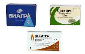 The Ultimate Guide to Tadalis Sx Benefits, Usage, and Buying Tips The Ultimate Guide to Tadalis Sx Benefits, Usage, and Buying Tips