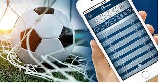 Ultimate Guide to Luckystar Download Everything You Need to Know Ultimate Guide to Luckystar Download Everything You Need to Know