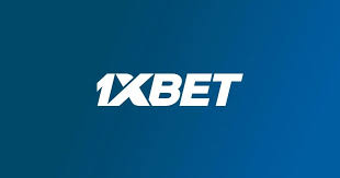 1xBet Thailand Download APP – Ваш путеводитель по скачиванию приложения 104