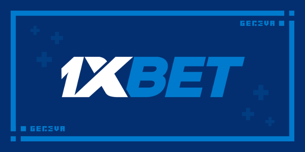 1xBet Thailand Download APP – Ваш путеводитель по скачиванию приложения 104