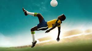 Agen Sbobet terpercaya Pilihan Terbaik untuk Taruhan Online Agen Sbobet terpercaya Pilihan Terbaik untuk Taruhan Online