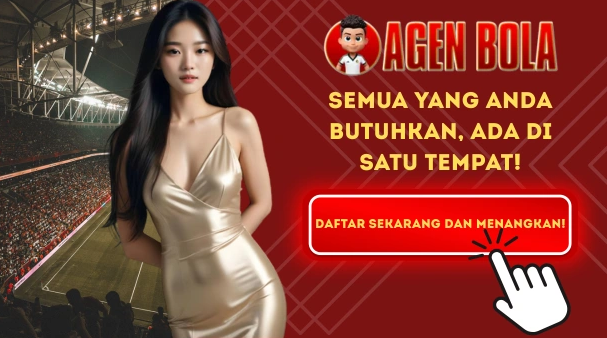 Agen Sbobet terpercaya Pilihan Terbaik untuk Taruhan Online Agen Sbobet terpercaya Pilihan Terbaik untuk Taruhan Online