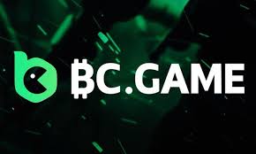 BC Game APK Download for Exciting Gaming Experience