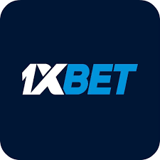 Best 1xbet App Experience Top-Notch Betting on Your Mobile Device Best 1xbet App Experience Top-Notch Betting on Your Mobile Device