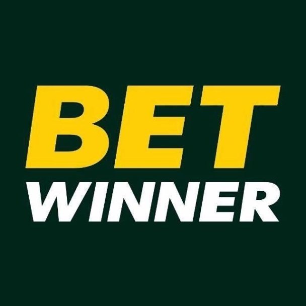 Betwinner promosyon kodu Avantajlar ve Kullanım Rehberi
