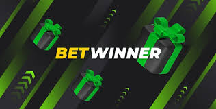 Betwinner promosyon kodu Avantajlar ve Kullanım Rehberi