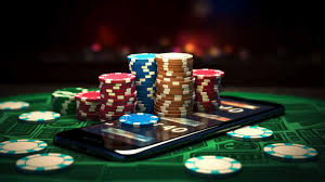 Discover the Excitement of Casino 31bet UK Discover the Excitement of Casino 31bet UK