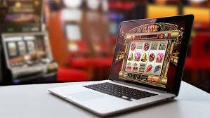 Discover the Exciting World of Casino Nationalbet 9