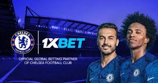 Discover the Exciting World of Online 1xbet 57
