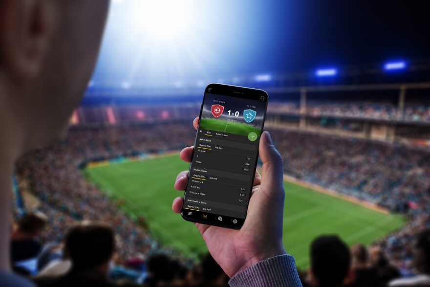 Experience Excitement with Nigus Bet - Your Ultimate Betting Platform Experience Excitement with Nigus Bet - Your Ultimate Betting Platform