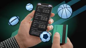 Experience Excitement with Nigus Bet - Your Ultimate Betting Platform