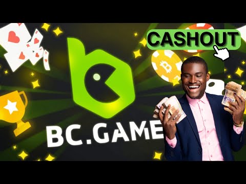 Experience the Excitement of Crypto Casino BC Game