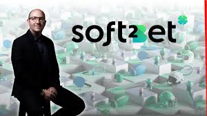 Exploring the Diverse Offerings of Soft2Bet Brands 2