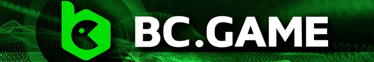 Exploring the Exciting World of BC.Game Casino BY Exploring the Exciting World of BC.Game Casino BY