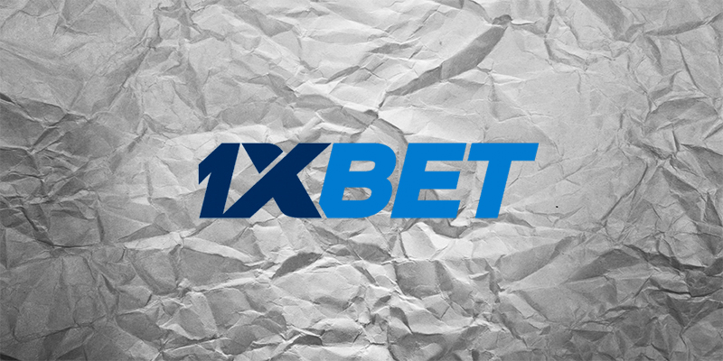 Secure 1xbet Download 124
