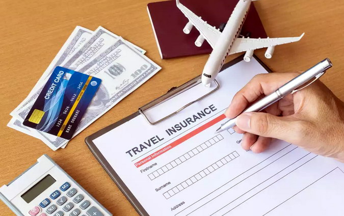 Страхование для занятий спортом Страхование для занятий спортом