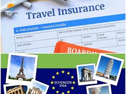 Страхование для занятий спортом Страхование для занятий спортом