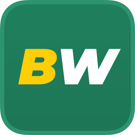 Ultimate Guide to Betwinner Sports Betting 10 Ultimate Guide to Betwinner Sports Betting 10