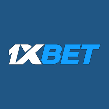 1xBet Korea Download APP 21