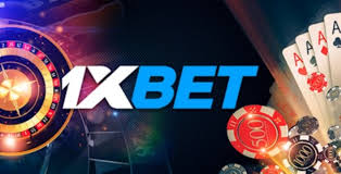 1xBet Korea Download APP 21