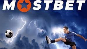 Best online poker tournaments to participate in this year