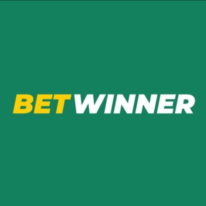 BetWinner Yatırma ve Çekme - Online Bahis Rehberi