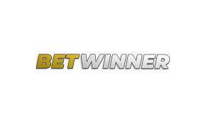 BetWinner Yatırma ve Çekme - Online Bahis Rehberi