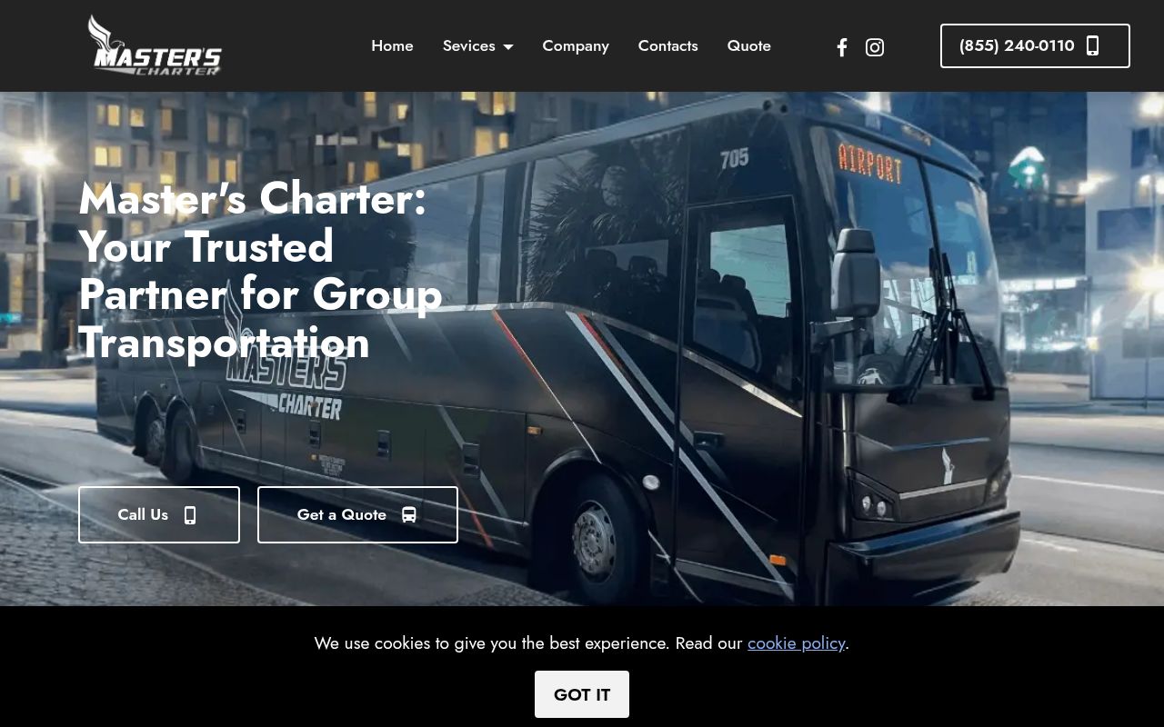 Comprehensive Limousine Service Directory Your Go-To Resource for Luxury Transportation Comprehensive Limousine Service Directory Your Go-To Resource for Luxury Transportation